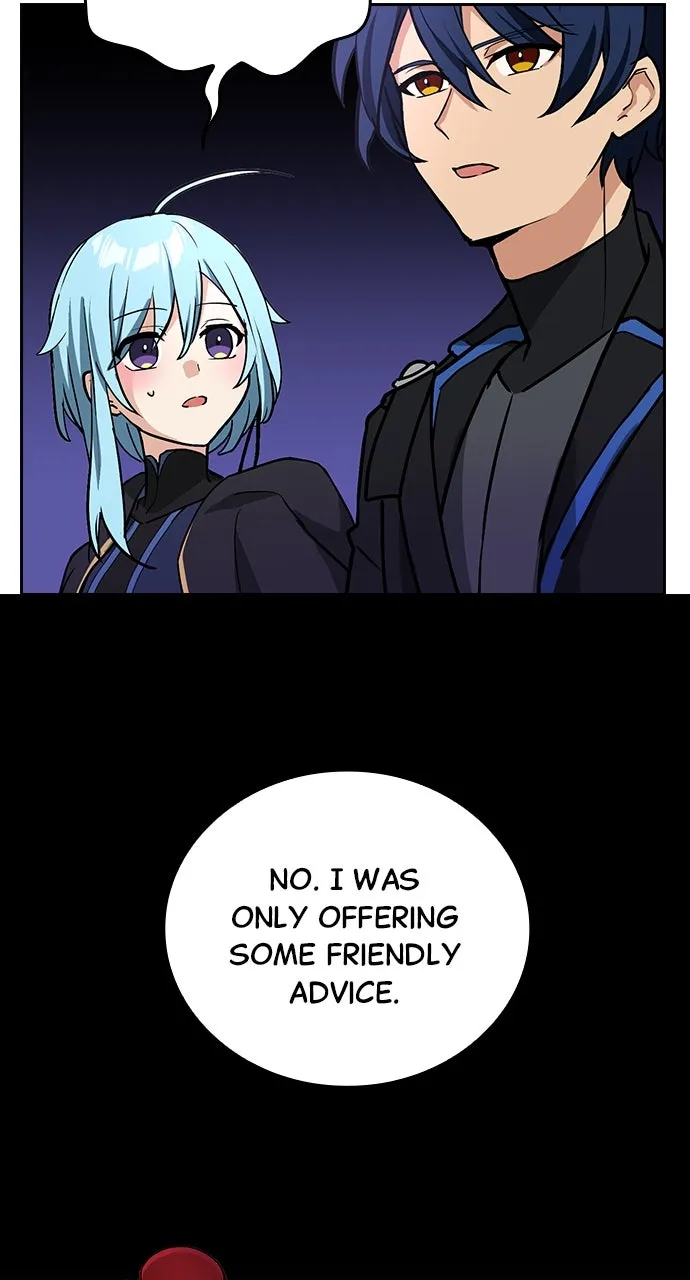 Read Hidden Class Gravity User chapter 17 image 27 on Lezhin