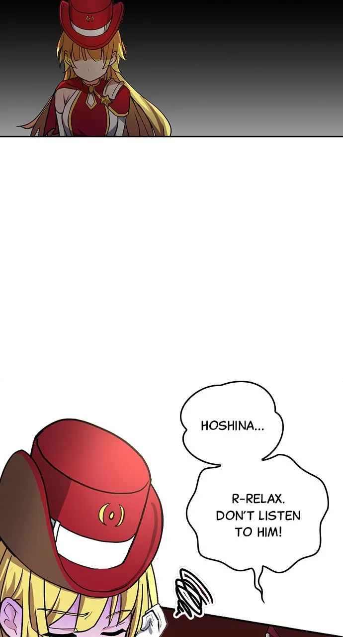 Read Hidden Class Gravity User chapter 17 image 28 on Lezhin