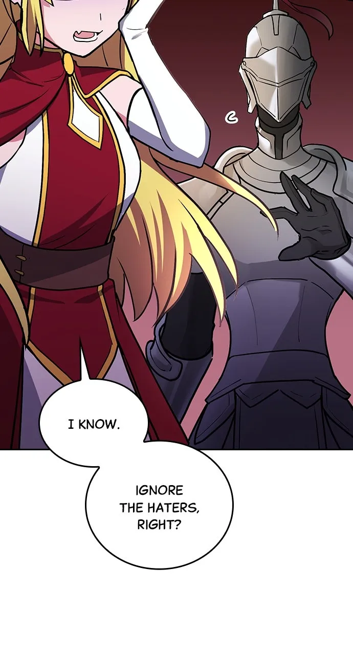 Read Hidden Class Gravity User chapter 17 image 29 on Lezhin