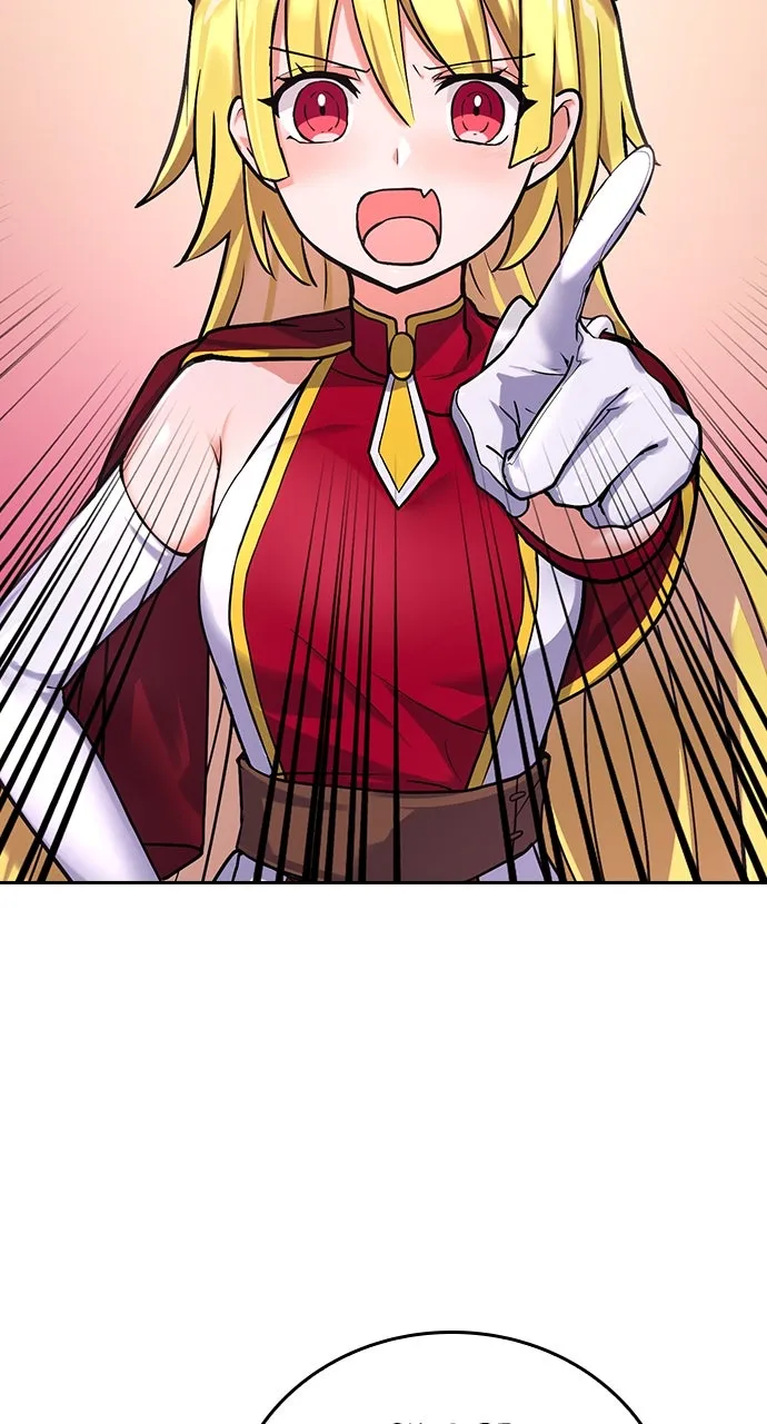 Read Hidden Class Gravity User chapter 17 image 3 on Lezhin