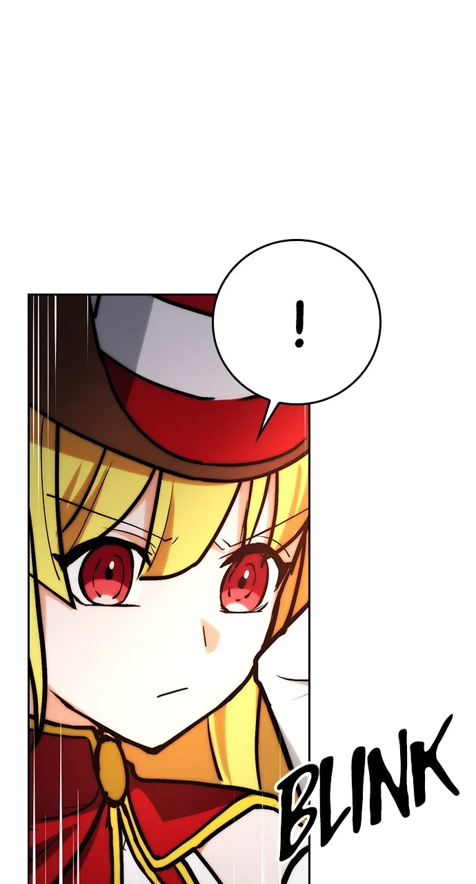 Read Hidden Class Gravity User chapter 17 image 30 on Lezhin