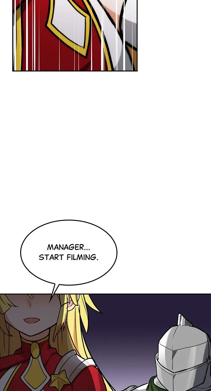 Read Hidden Class Gravity User chapter 17 image 31 on Lezhin