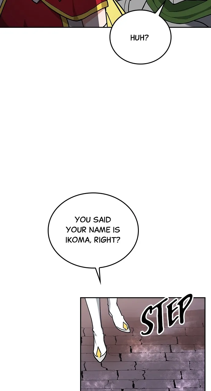 Read Hidden Class Gravity User chapter 17 image 32 on Lezhin