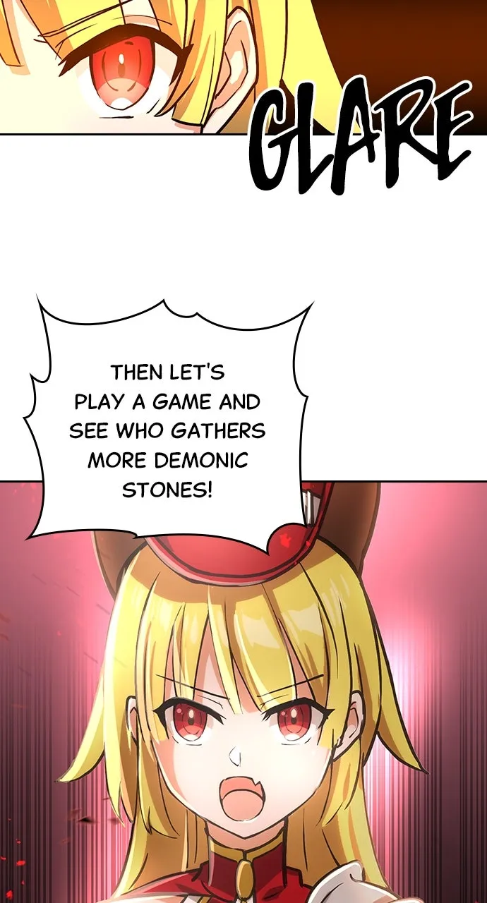 Read Hidden Class Gravity User chapter 17 image 34 on Lezhin