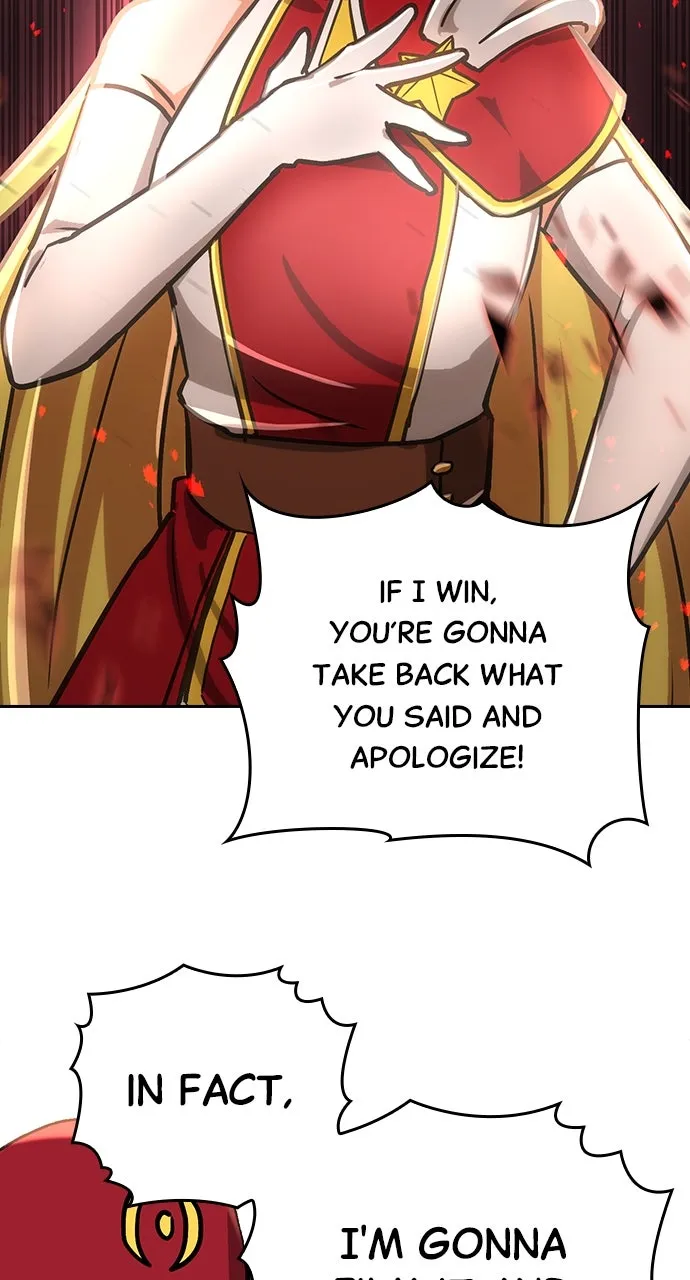Read Hidden Class Gravity User chapter 17 image 35 on Lezhin