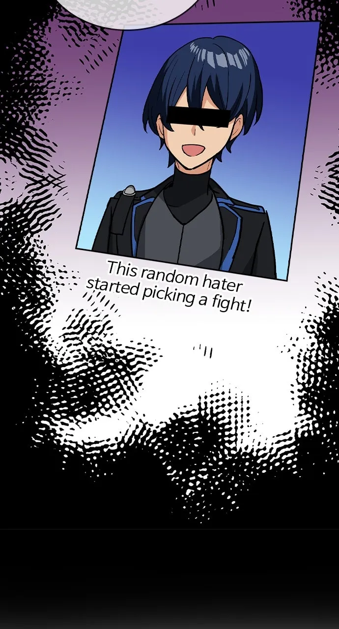 Read Hidden Class Gravity User chapter 17 image 37 on Lezhin