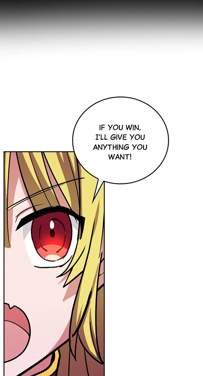 Read Hidden Class Gravity User chapter 17 image 38 on Lezhin
