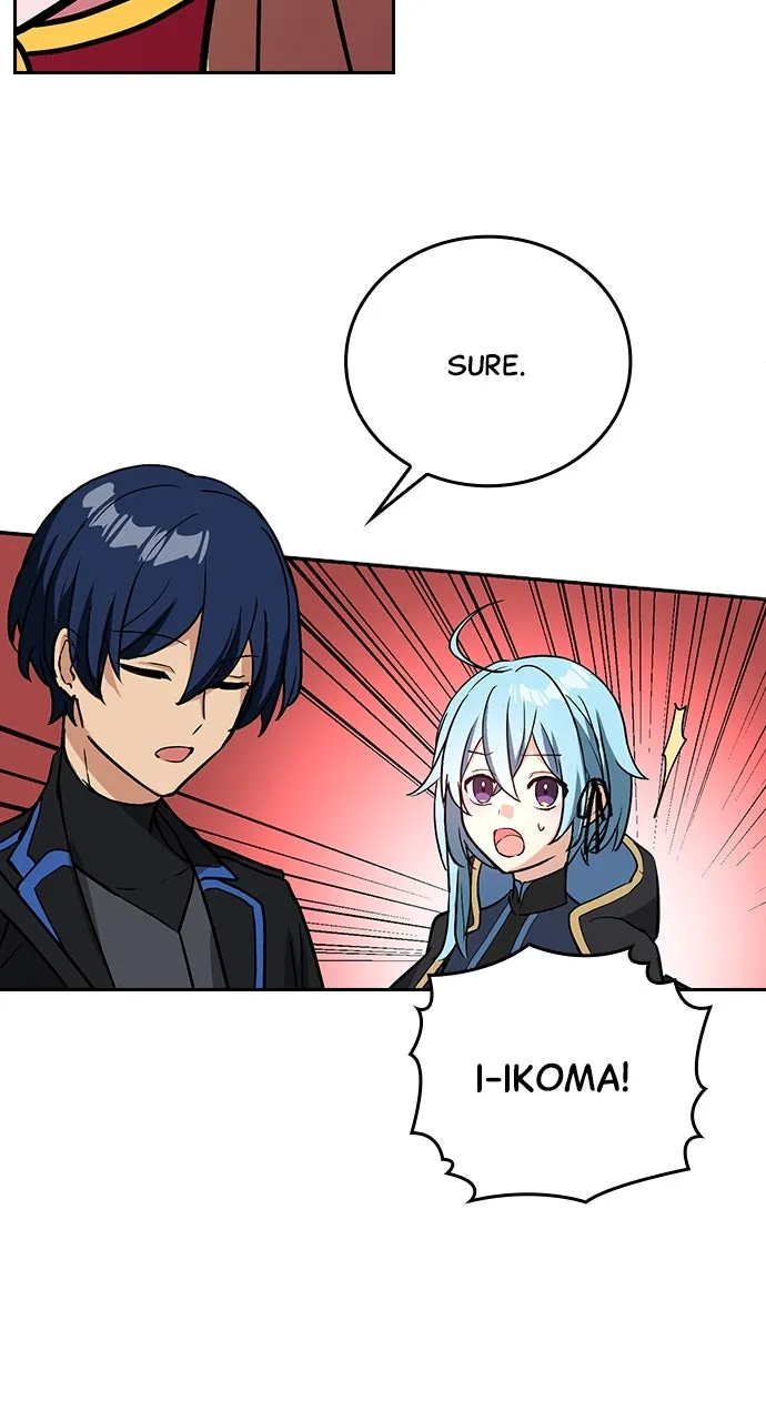 Read Hidden Class Gravity User chapter 17 image 39 on Lezhin