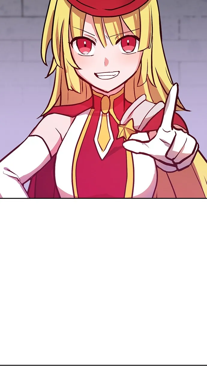 Read Hidden Class Gravity User chapter 17 image 42 on Lezhin