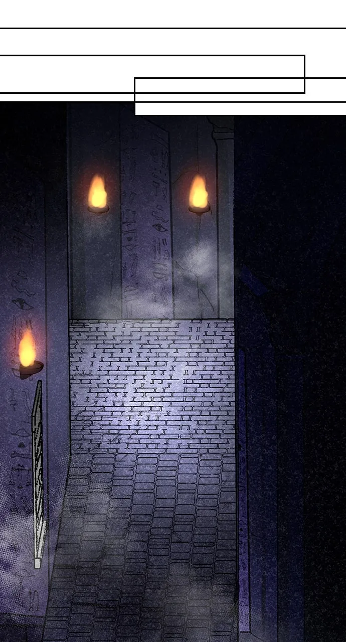 Read Hidden Class Gravity User chapter 17 image 43 on Lezhin