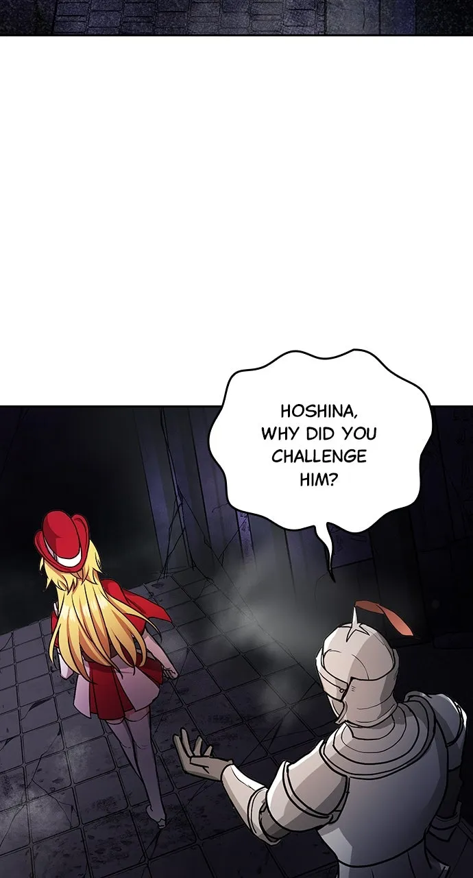 Read Hidden Class Gravity User chapter 17 image 44 on Lezhin