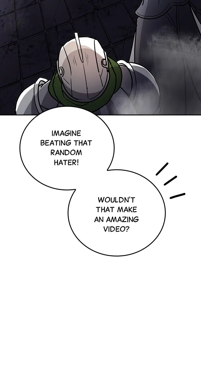 Read Hidden Class Gravity User chapter 17 image 45 on Lezhin