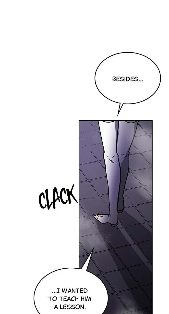 Read Hidden Class Gravity User chapter 17 image 47 on Lezhin