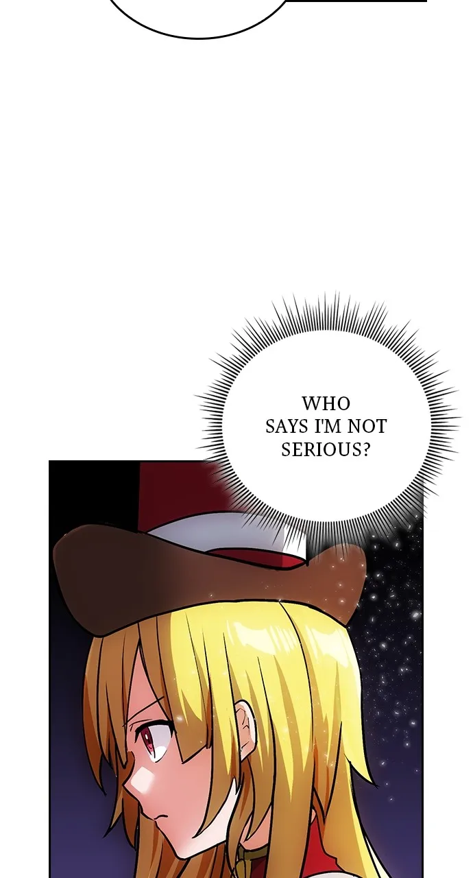 Read Hidden Class Gravity User chapter 17 image 48 on Lezhin