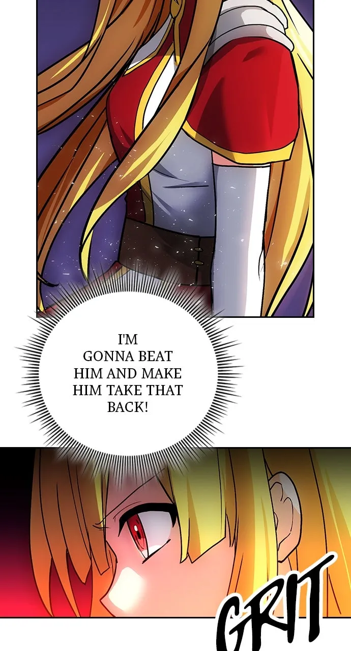 Read Hidden Class Gravity User chapter 17 image 49 on Lezhin