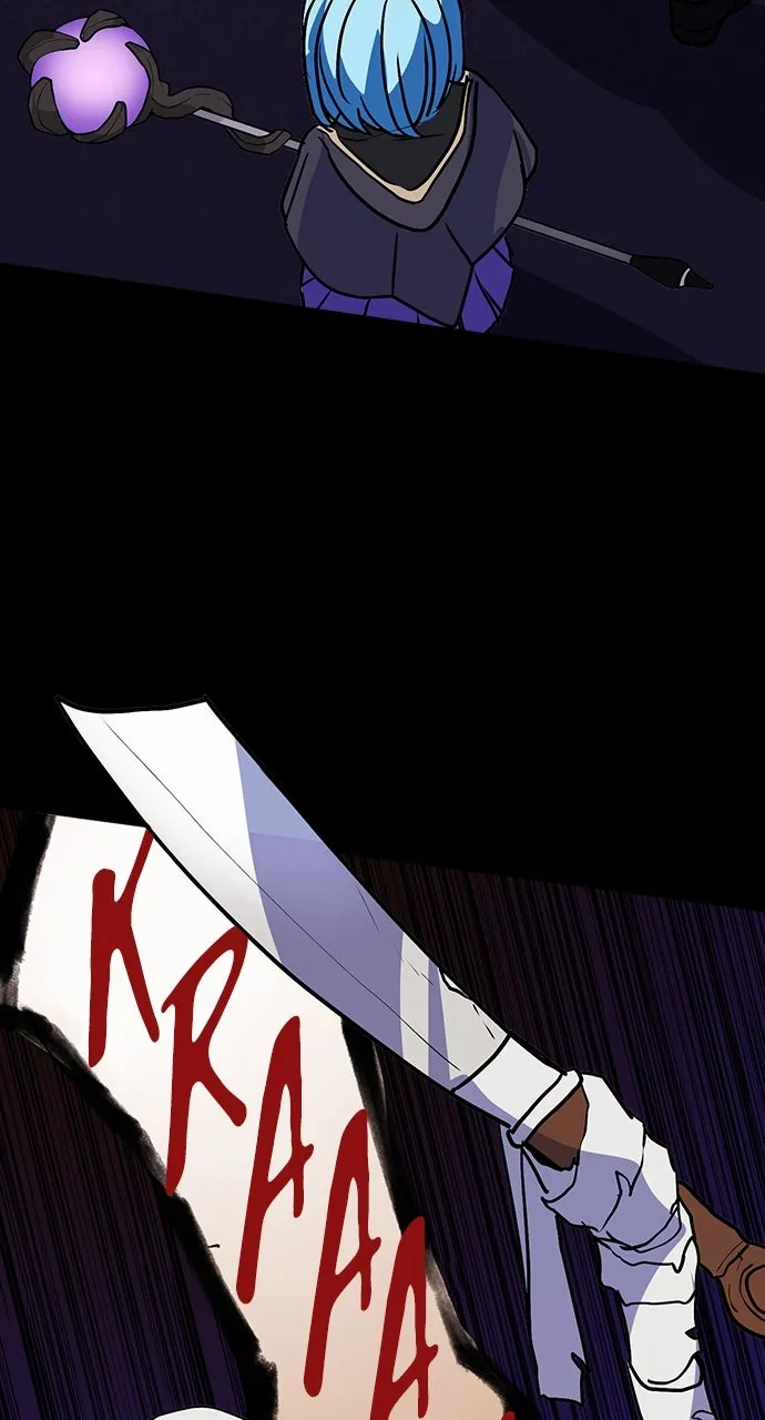 Read Hidden Class Gravity User chapter 17 image 52 on Lezhin