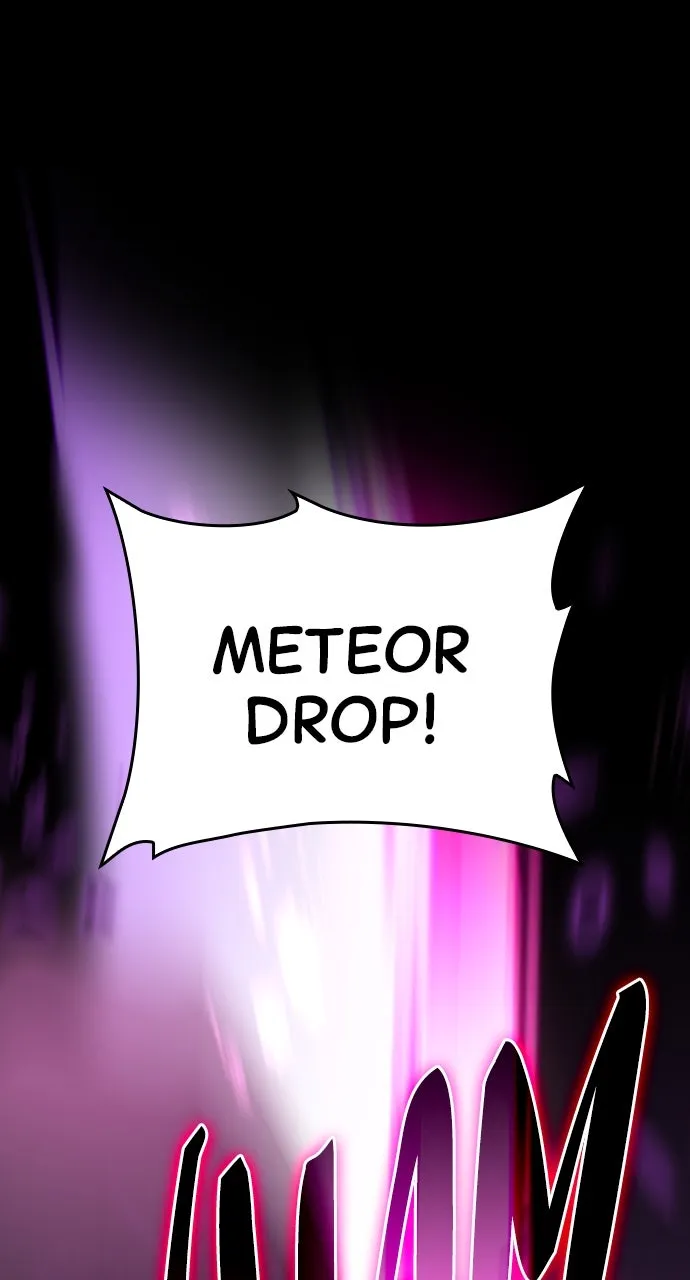 Read Hidden Class Gravity User chapter 17 image 56 on Lezhin