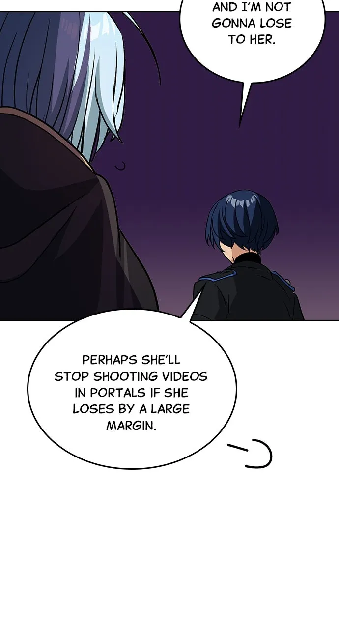 Read Hidden Class Gravity User chapter 17 image 65 on Lezhin