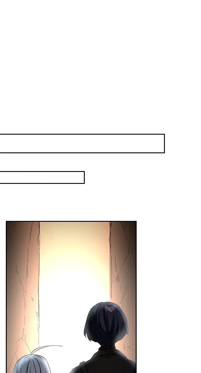 Read Hidden Class Gravity User chapter 17 image 68 on Lezhin