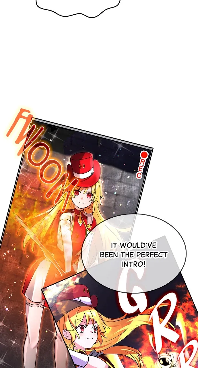 Read Hidden Class Gravity User chapter 17 image 7 on Lezhin