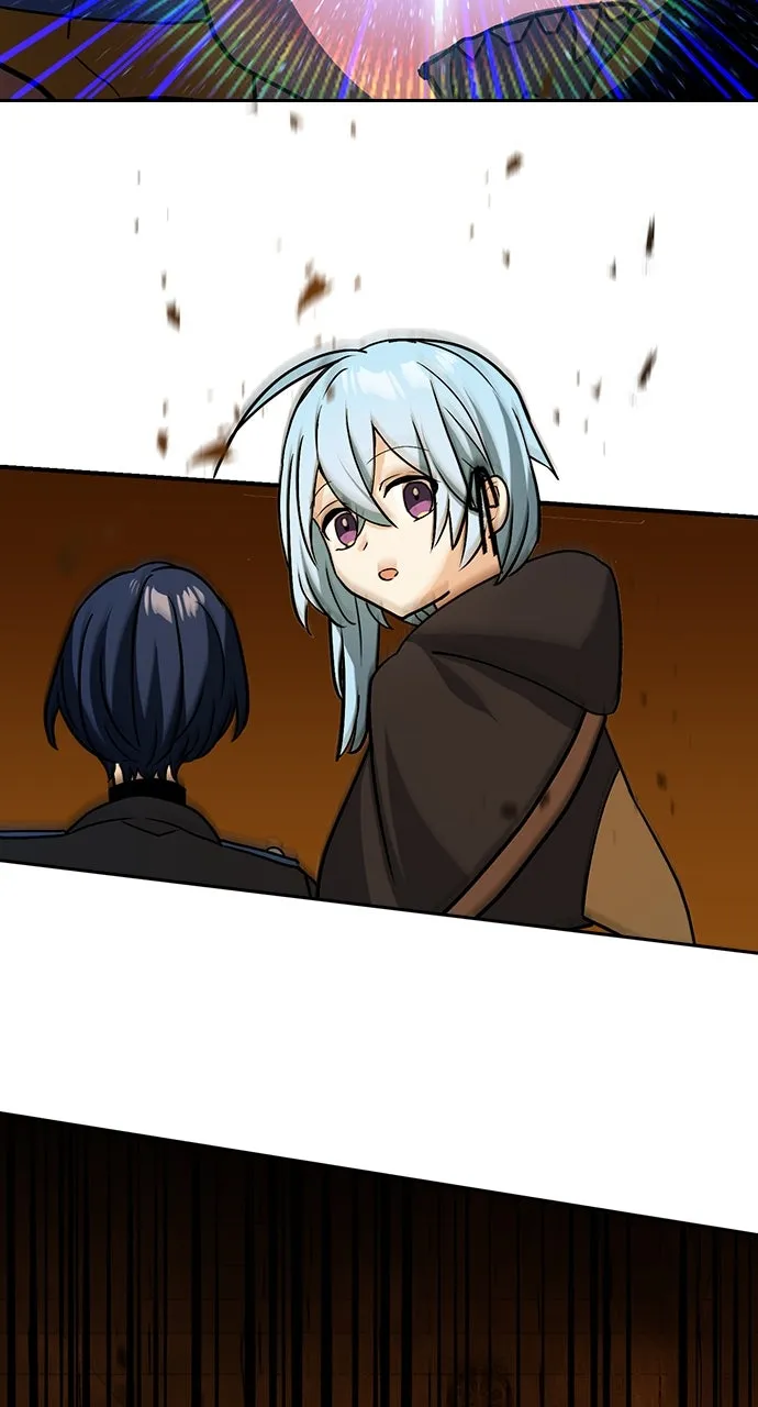 Read Hidden Class Gravity User chapter 17 image 72 on Lezhin