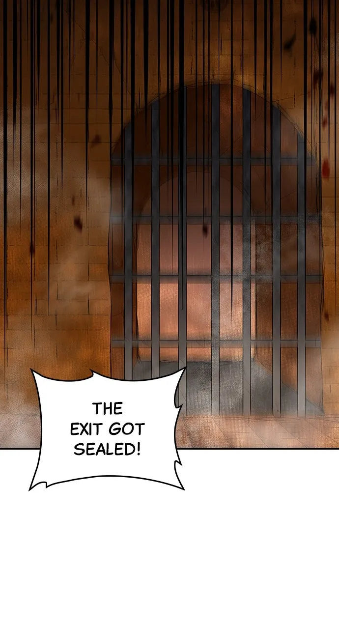 Read Hidden Class Gravity User chapter 17 image 73 on Lezhin