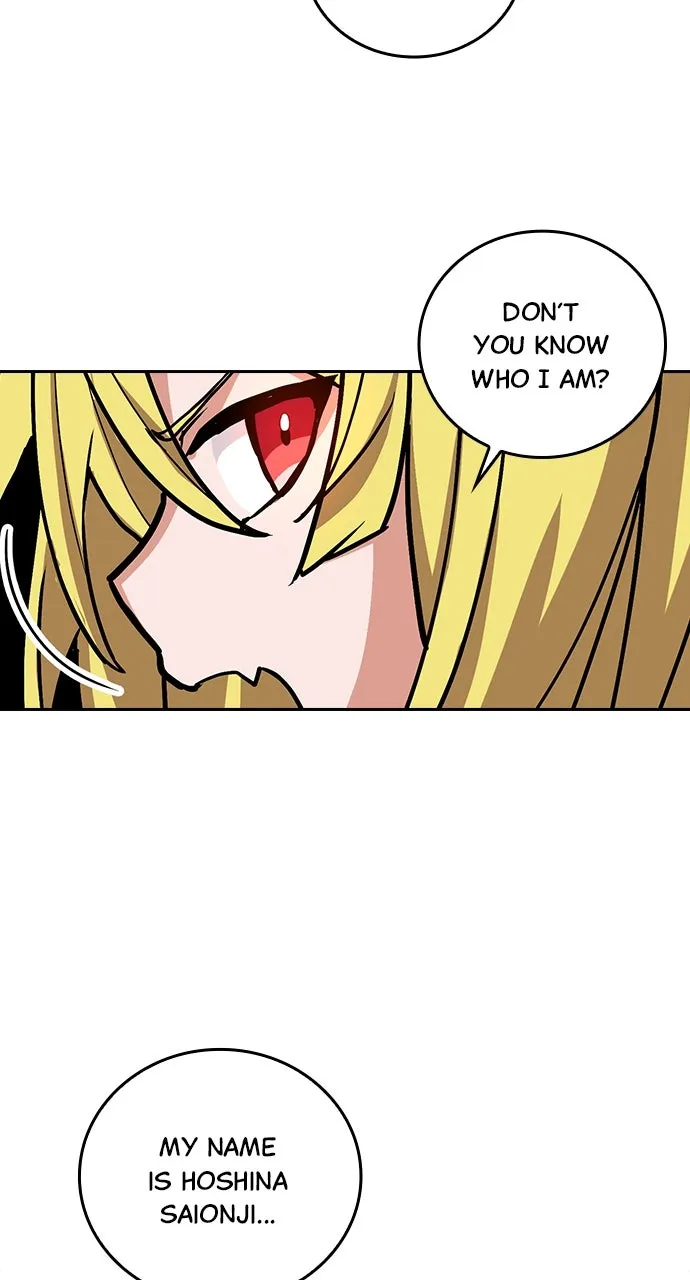Read Hidden Class Gravity User chapter 17 image 9 on Lezhin