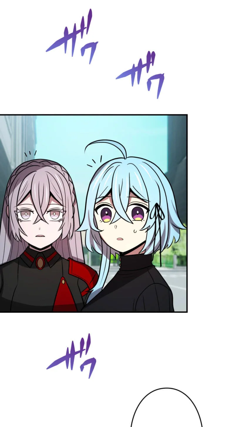 Read Hidden Class Gravity User chapter 170 image 14 on Lezhin