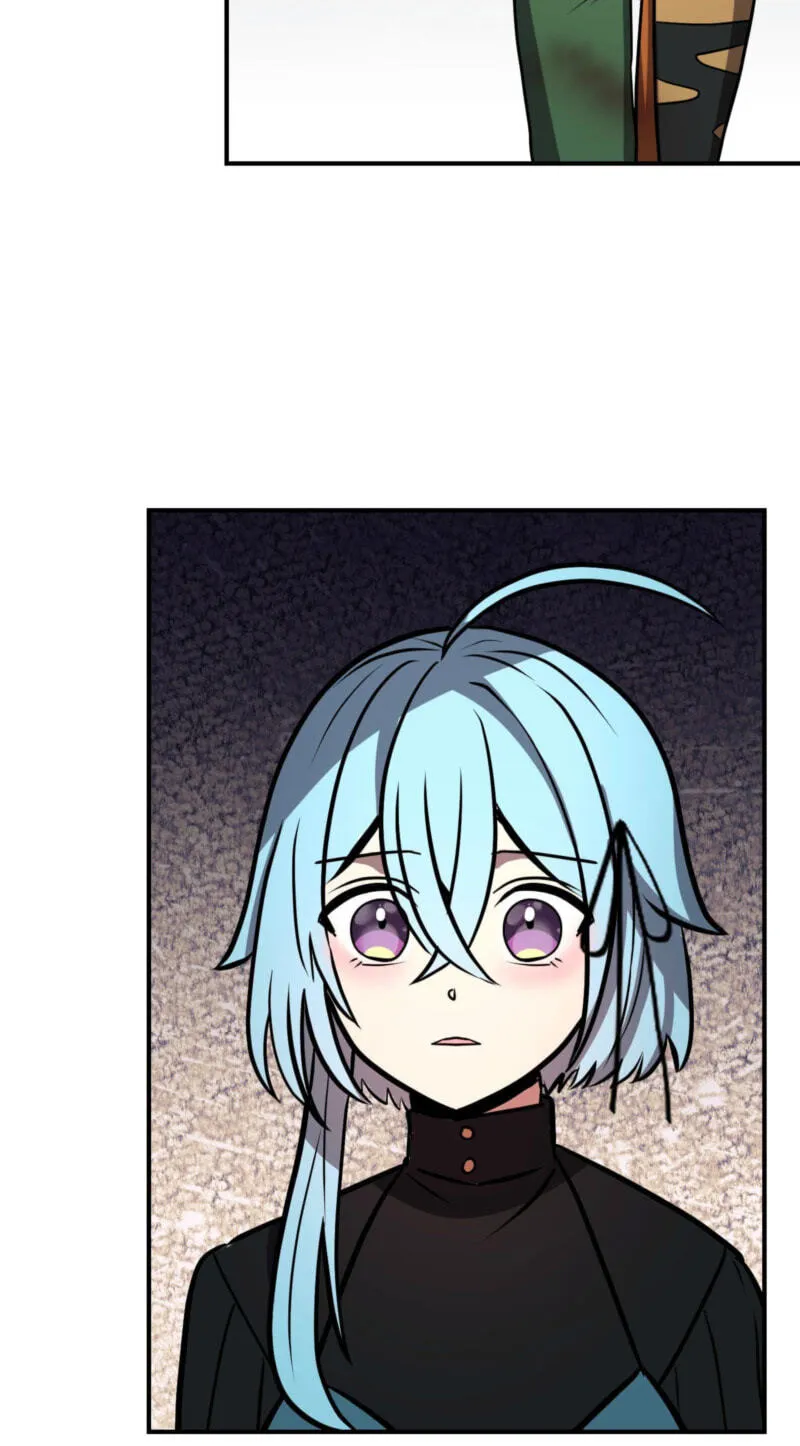 Read Hidden Class Gravity User chapter 170 image 17 on Lezhin