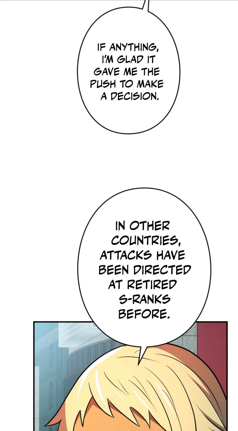 Read Hidden Class Gravity User chapter 170 image 19 on Lezhin
