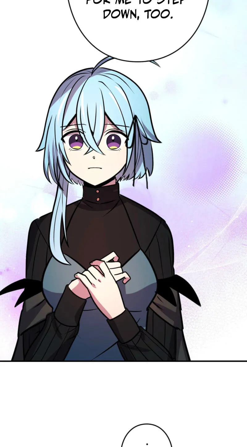 Read Hidden Class Gravity User chapter 170 image 21 on Lezhin