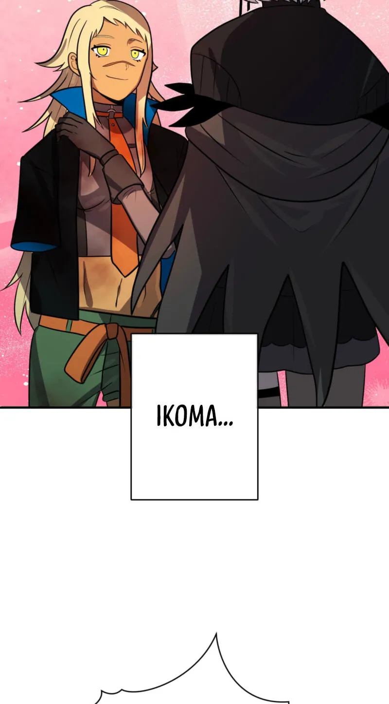 Read Hidden Class Gravity User chapter 170 image 24 on Lezhin
