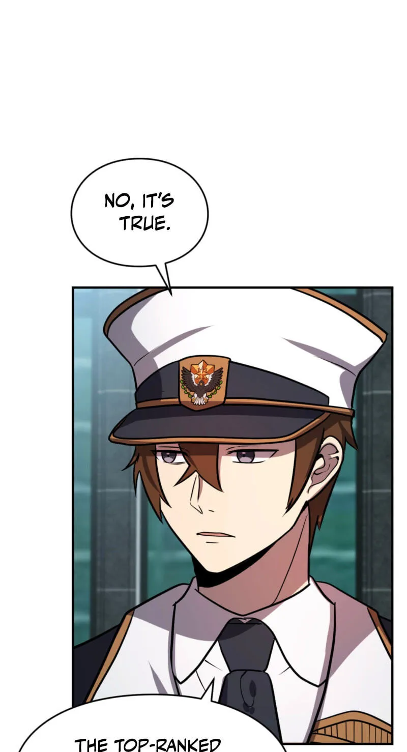Read Hidden Class Gravity User chapter 170 image 27 on Lezhin