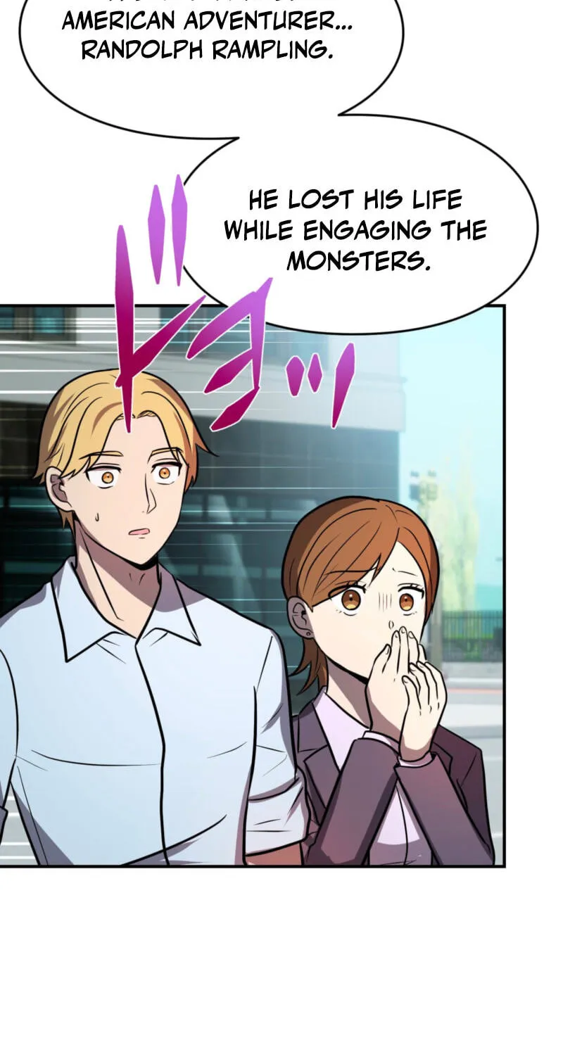 Read Hidden Class Gravity User chapter 170 image 28 on Lezhin