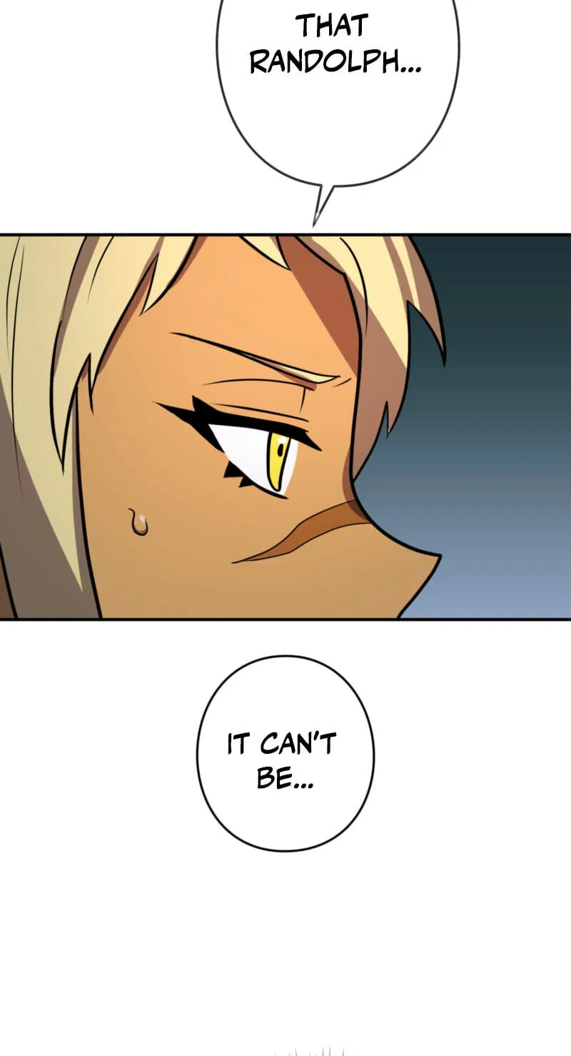 Read Hidden Class Gravity User chapter 170 image 32 on Lezhin