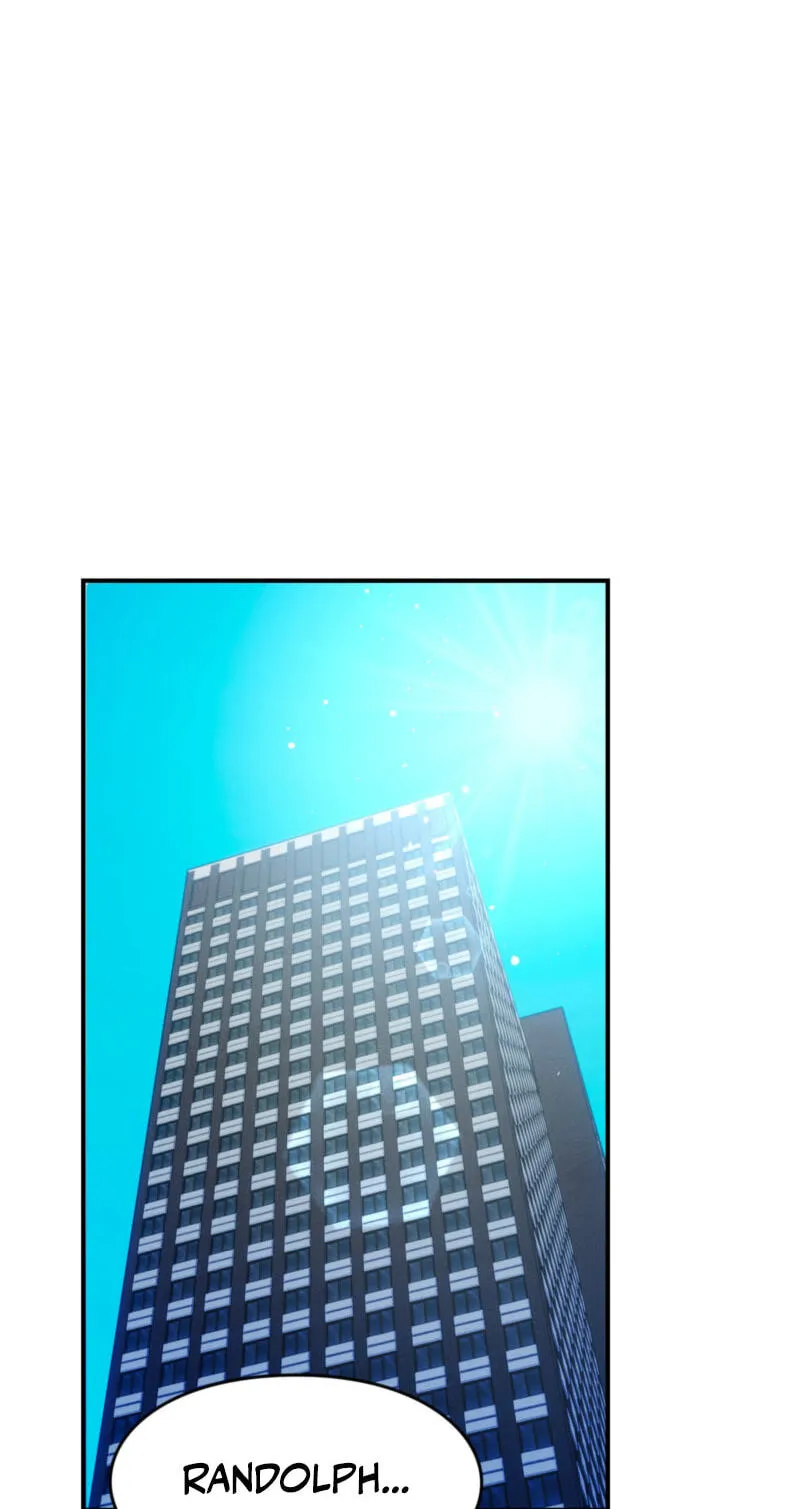 Read Hidden Class Gravity User chapter 170 image 39 on Lezhin