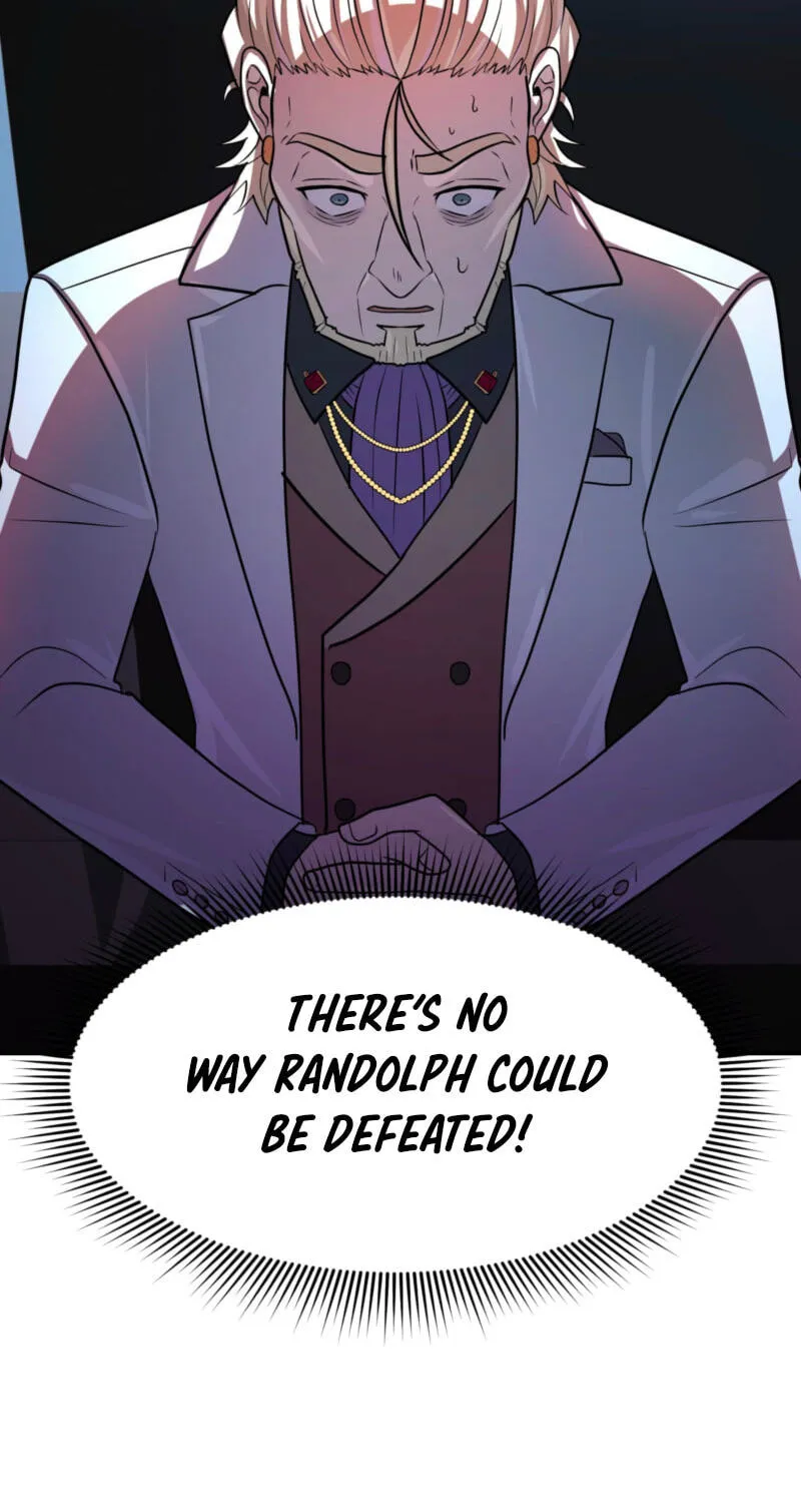 Read Hidden Class Gravity User chapter 170 image 42 on Lezhin