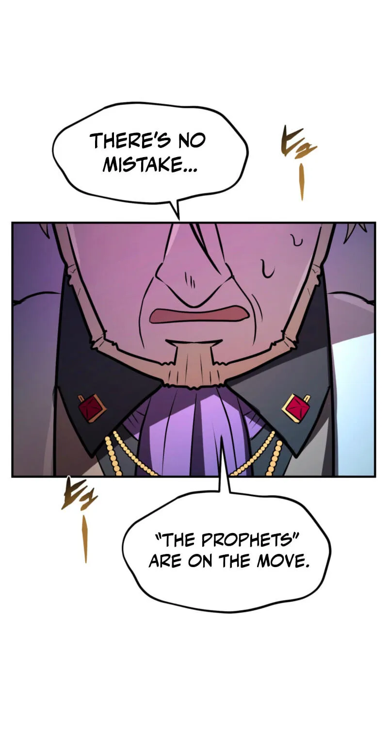 Read Hidden Class Gravity User chapter 170 image 43 on Lezhin