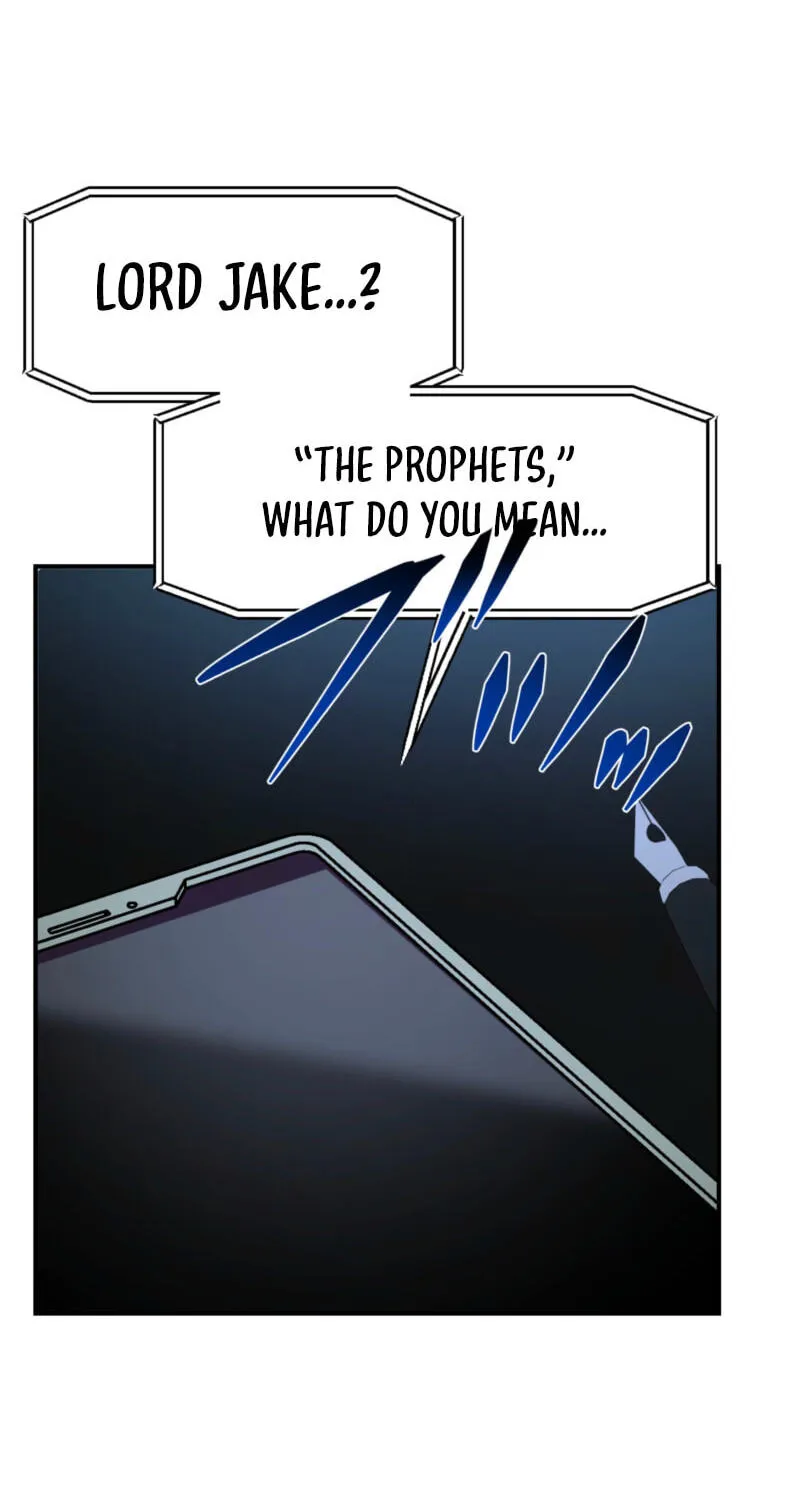 Read Hidden Class Gravity User chapter 170 image 44 on Lezhin