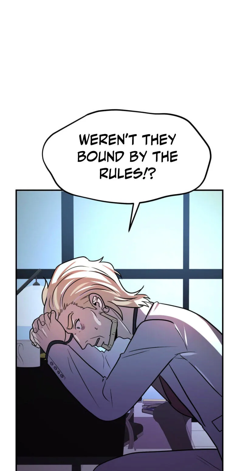 Read Hidden Class Gravity User chapter 170 image 46 on Lezhin