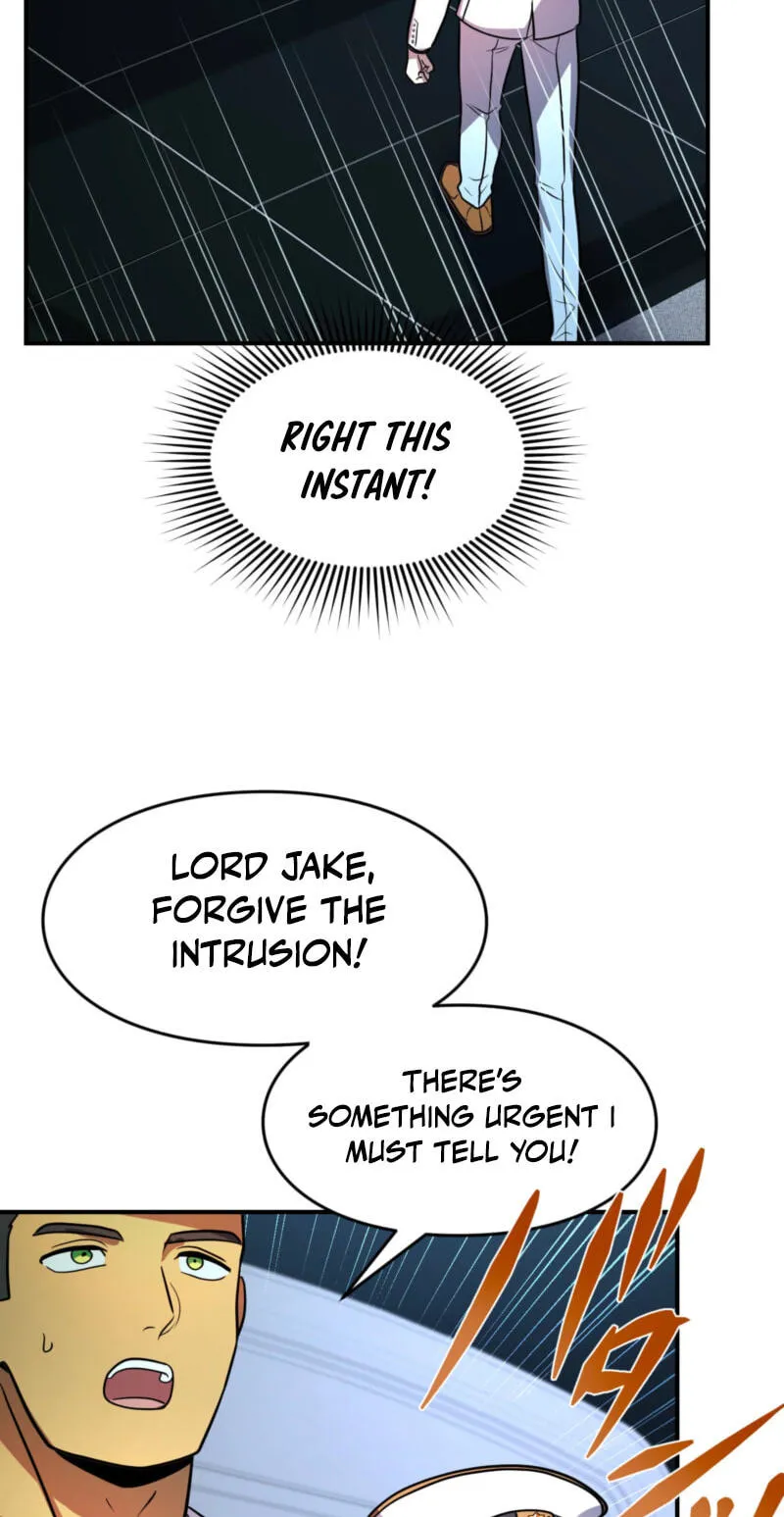 Read Hidden Class Gravity User chapter 170 image 49 on Lezhin