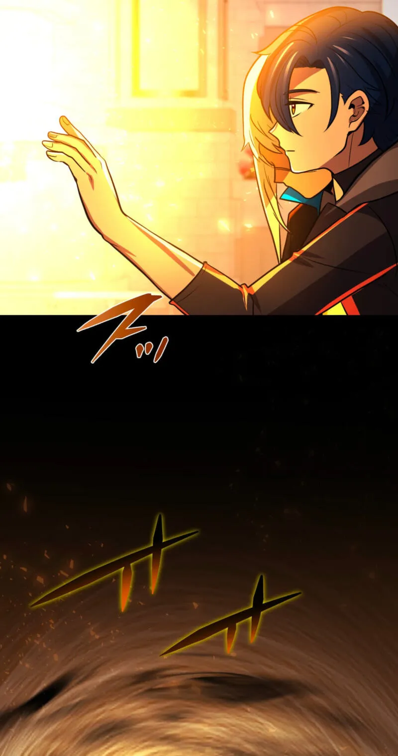 Read Hidden Class Gravity User chapter 170 image 5 on Lezhin