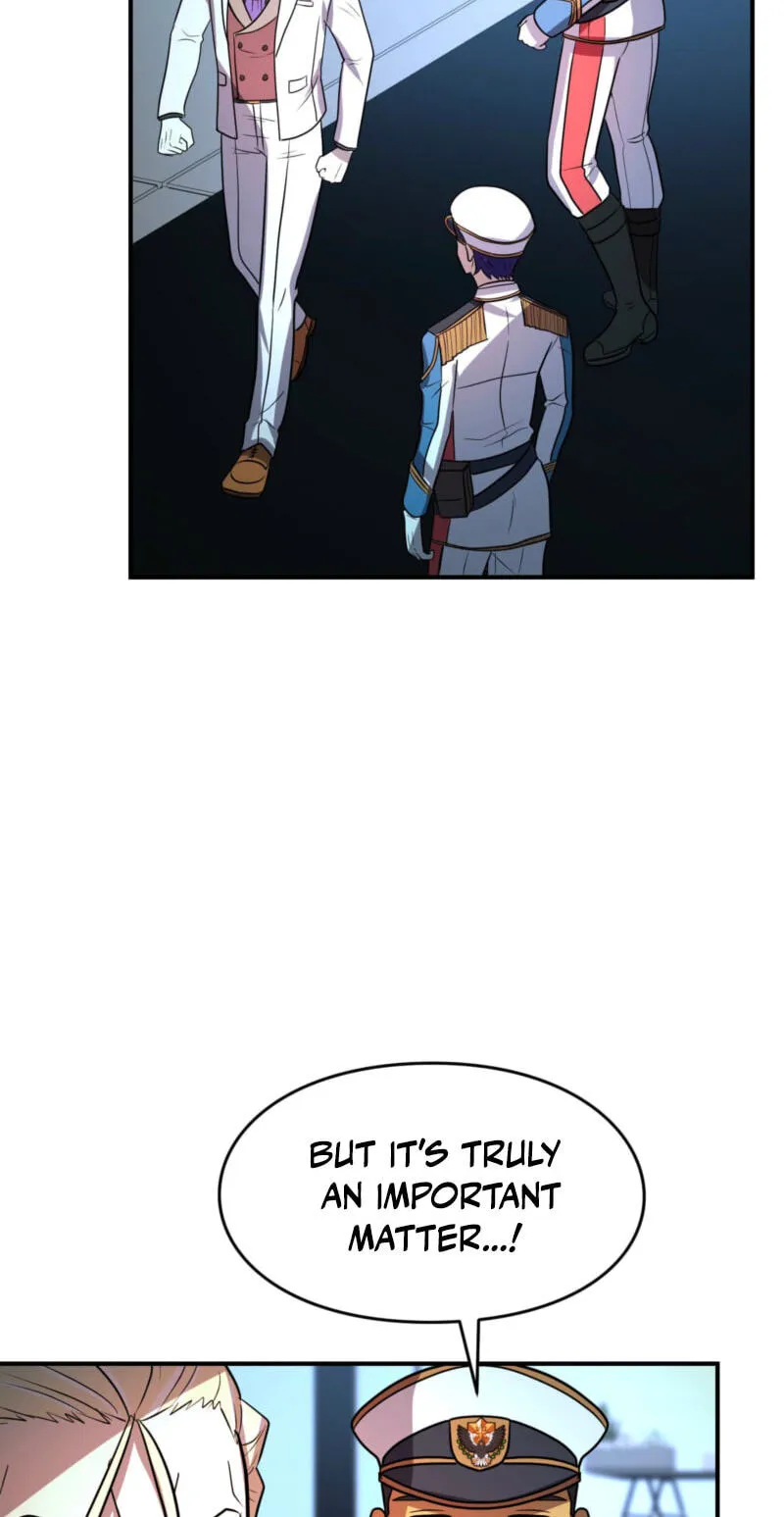 Read Hidden Class Gravity User chapter 170 image 51 on Lezhin