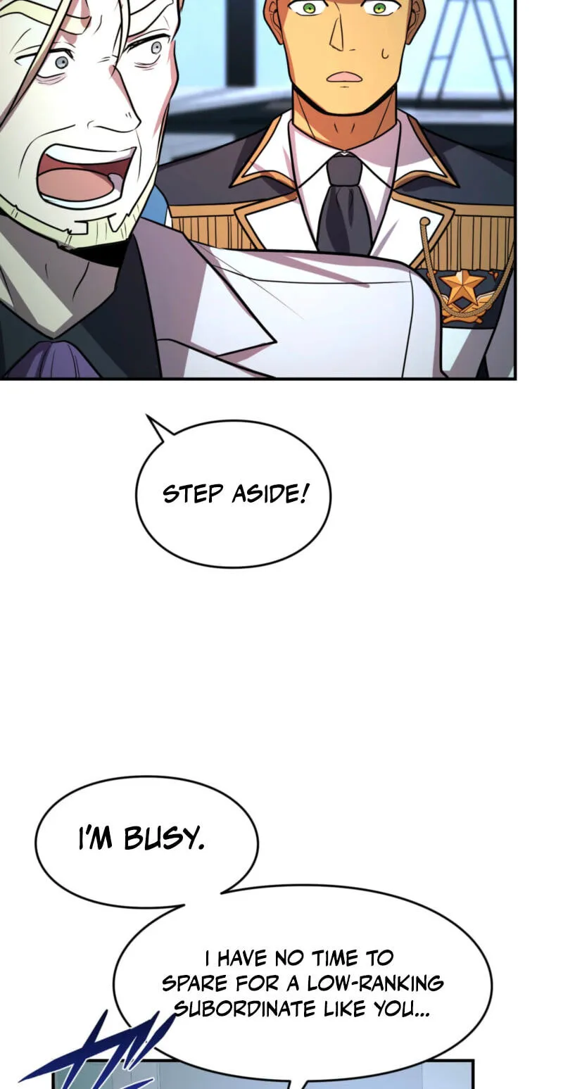 Read Hidden Class Gravity User chapter 170 image 52 on Lezhin