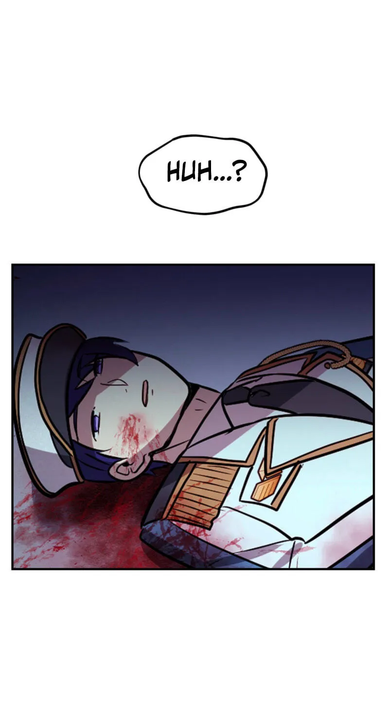 Read Hidden Class Gravity User chapter 170 image 55 on Lezhin