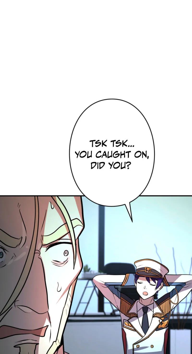 Read Hidden Class Gravity User chapter 170 image 56 on Lezhin