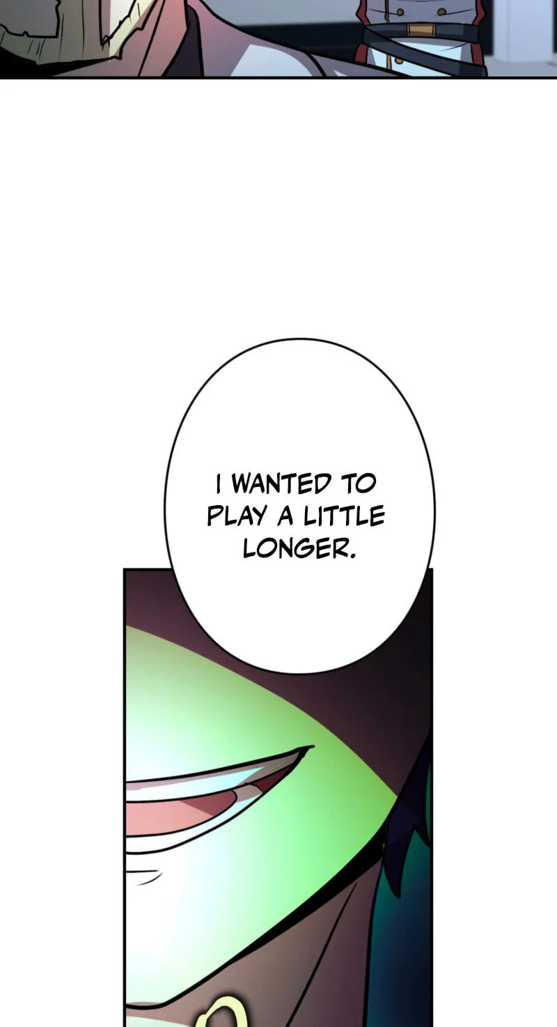 Read Hidden Class Gravity User chapter 170 image 57 on Lezhin