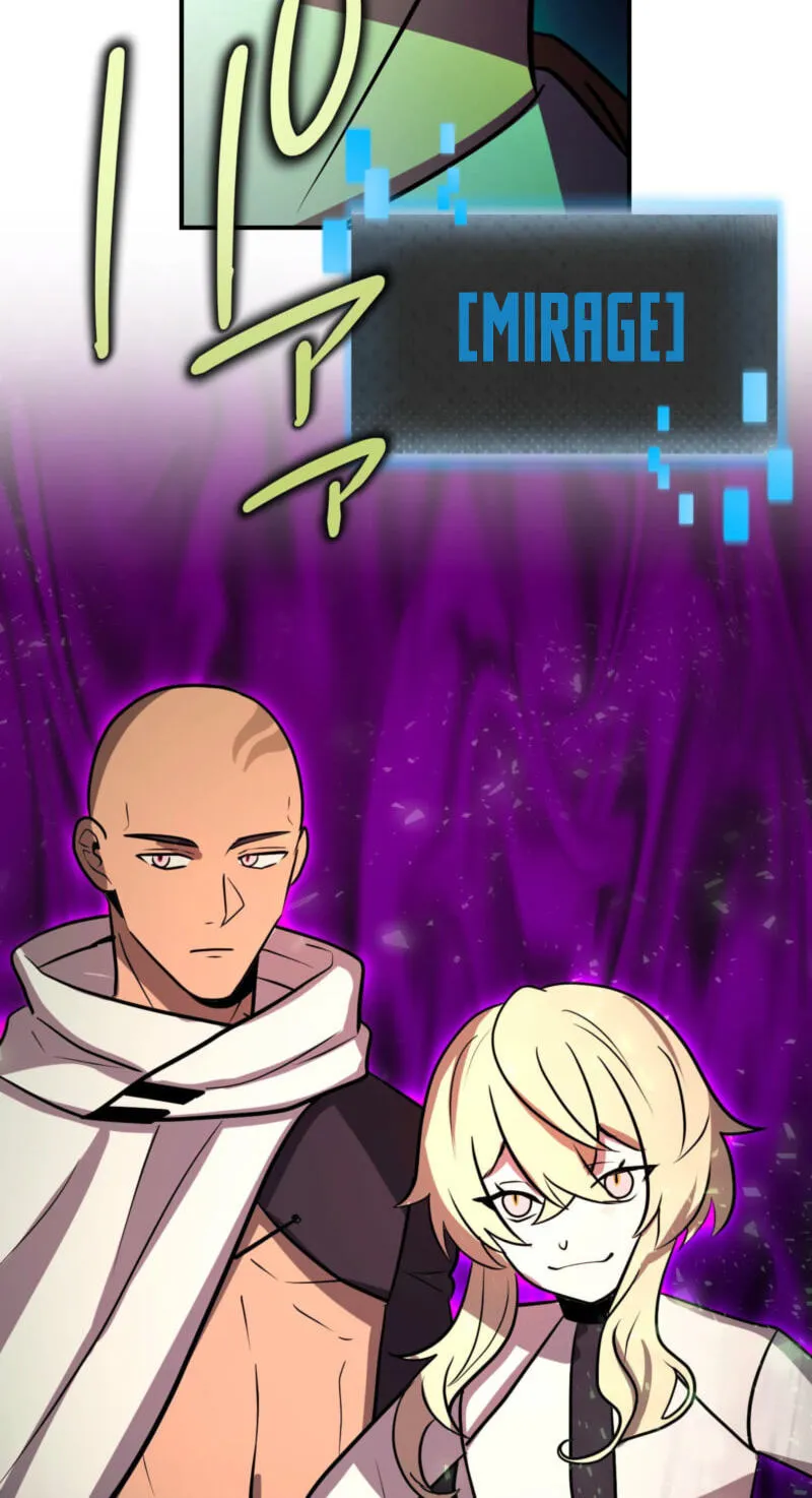Read Hidden Class Gravity User chapter 170 image 58 on Lezhin