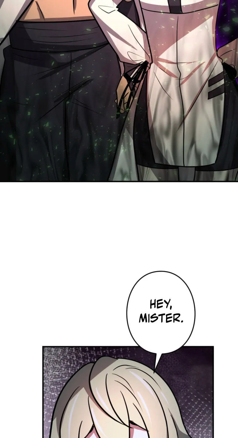 Read Hidden Class Gravity User chapter 170 image 59 on Lezhin