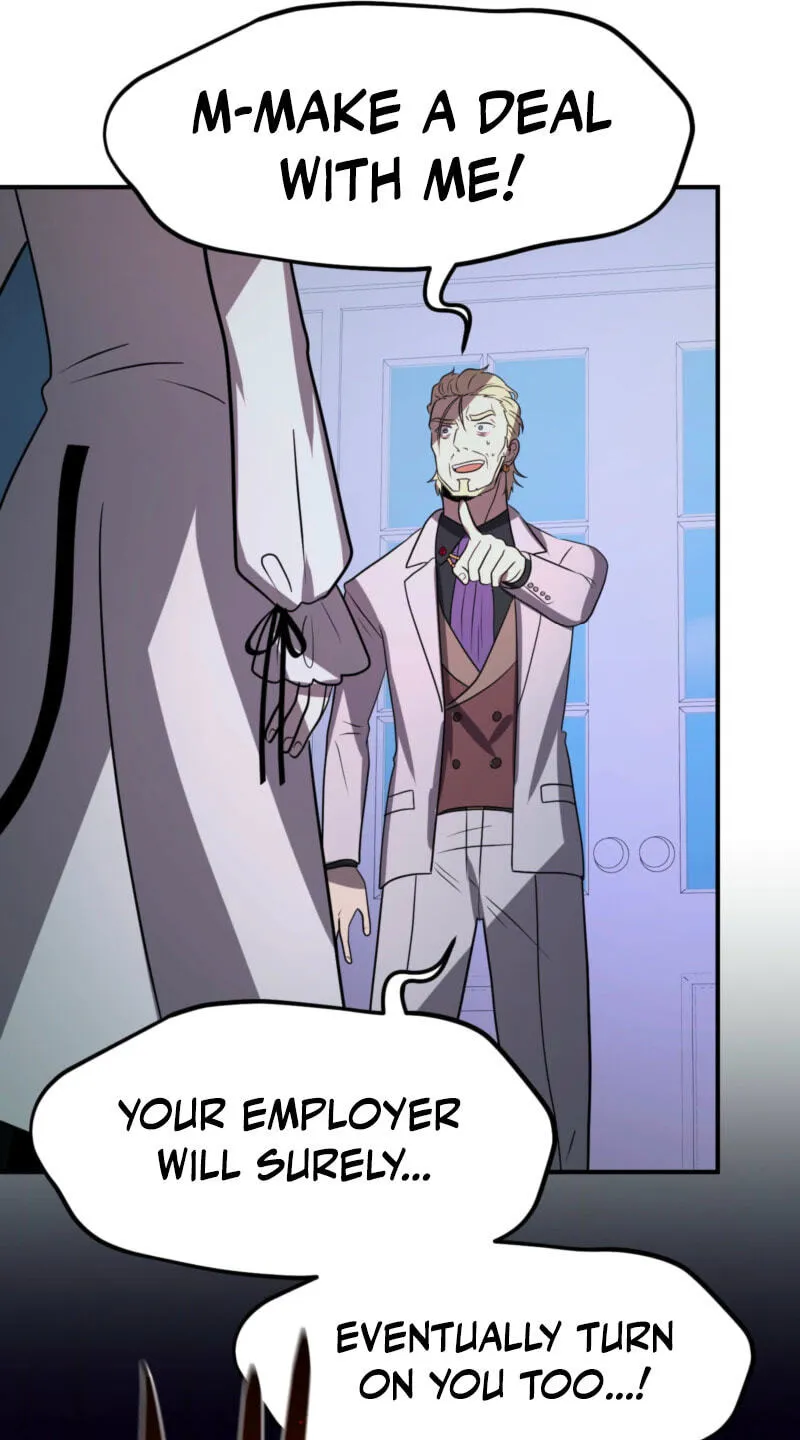 Read Hidden Class Gravity User chapter 170 image 63 on Lezhin